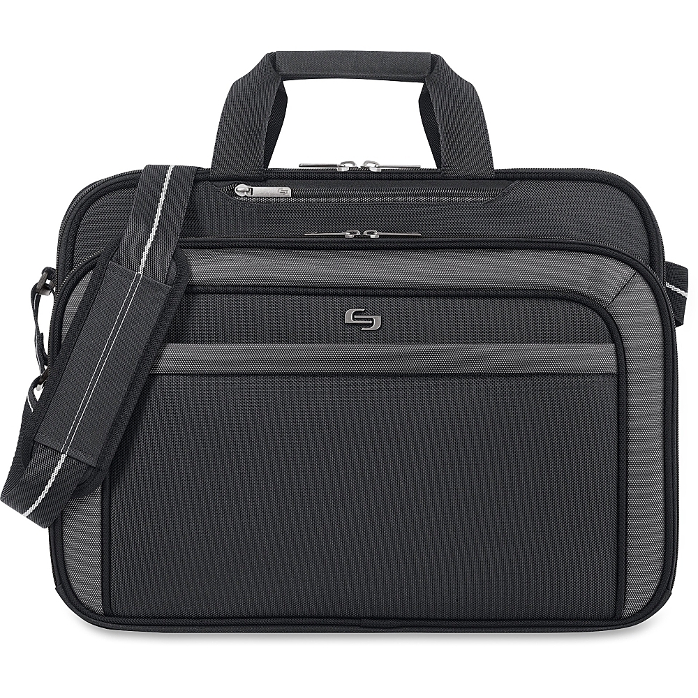 Best buy laptop bags 17 inch Clearance